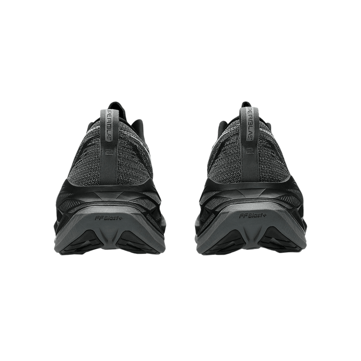 ASICS MEN AND WOMEN'S SUPERBLAST 2