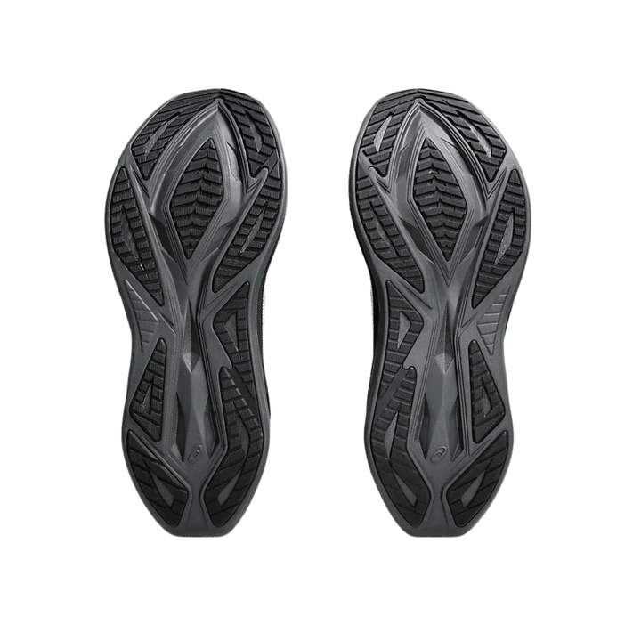 ASICS MEN AND WOMEN'S SUPERBLAST 2