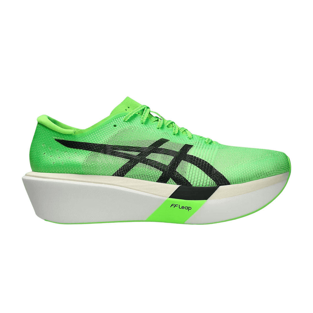 ASICS MEN AND WOMEN'S METASPEED SKY TOKYO