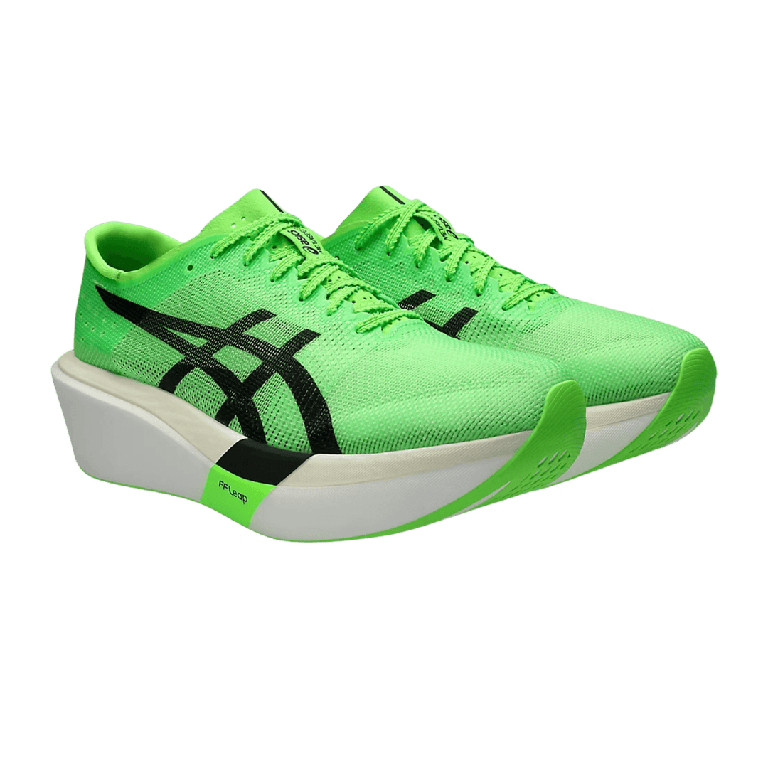 ASICS MEN AND WOMEN'S METASPEED SKY TOKYO