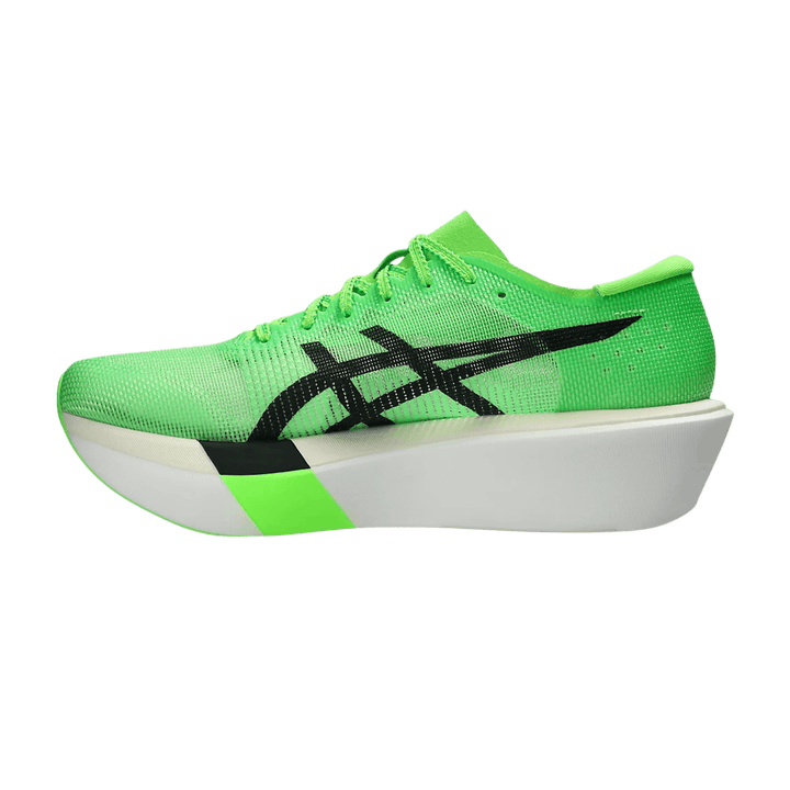 ASICS MEN AND WOMEN'S METASPEED SKY TOKYO