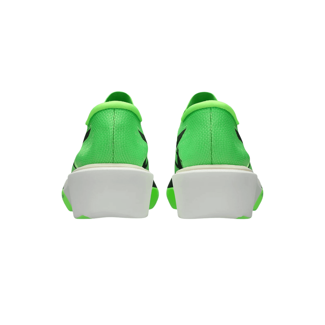 ASICS MEN AND WOMEN'S METASPEED SKY TOKYO