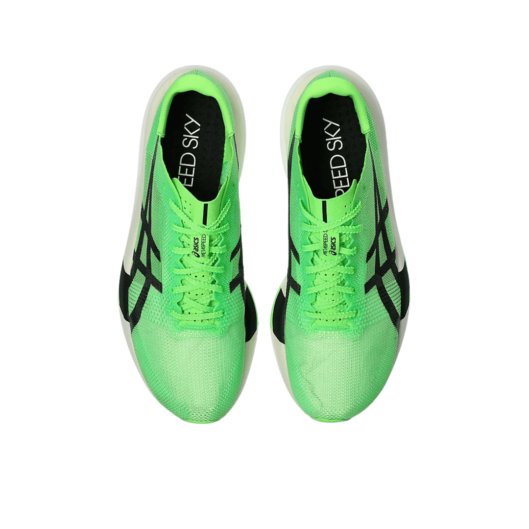 ASICS MEN AND WOMEN'S METASPEED SKY TOKYO – Luke's Locker Running ASICS MEN AND WOMEN'S METASPEED SKY TOKYO – Luke's Locker Running