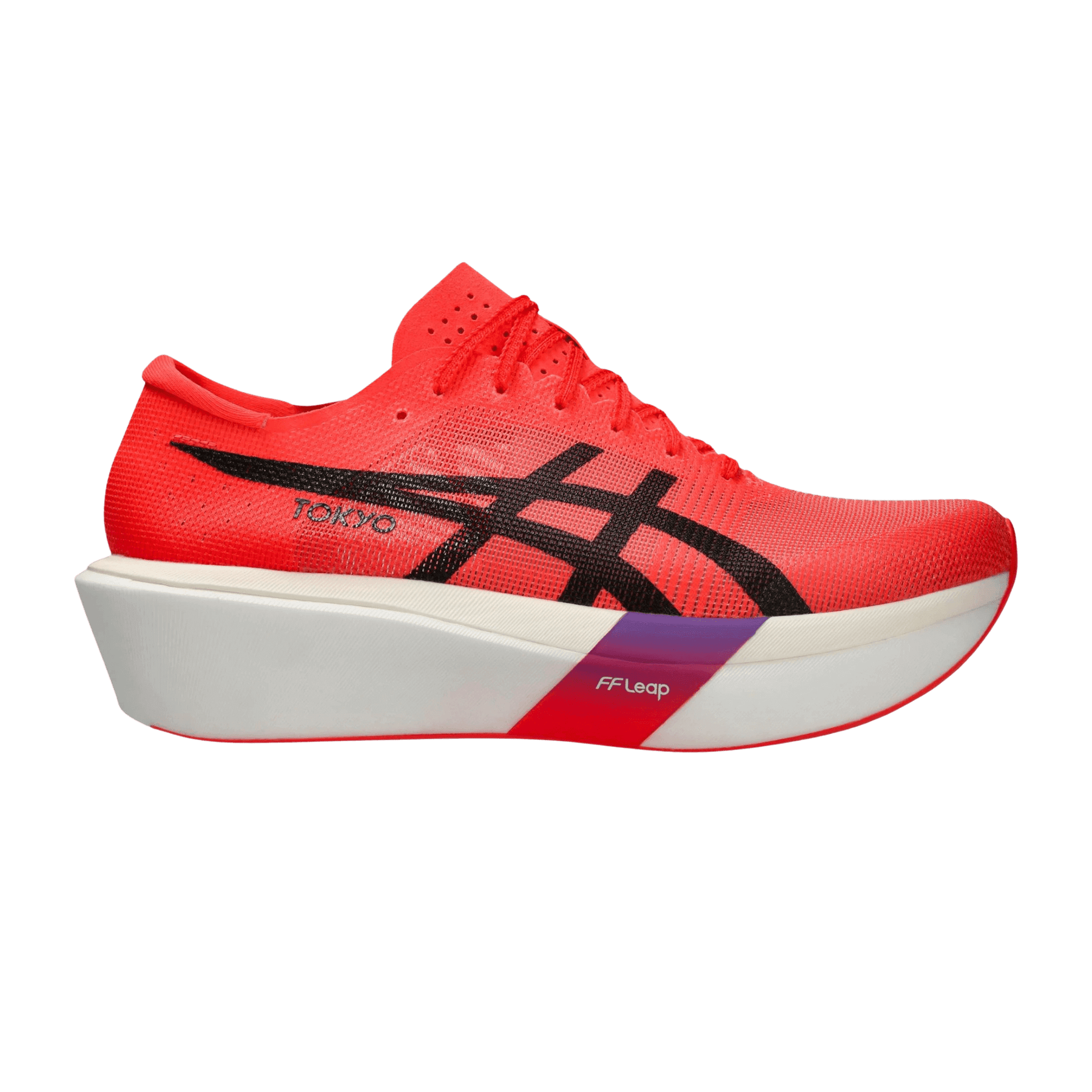 ASICS MEN AND WOMEN'S METASPEED SKY TOKYO
