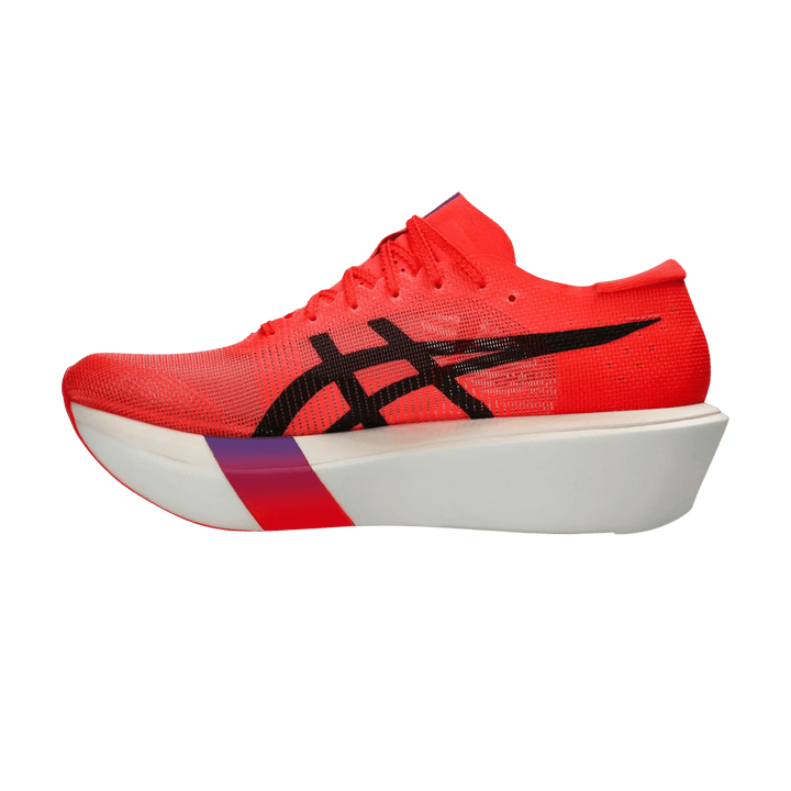 ASICS MEN AND WOMEN'S METASPEED SKY TOKYO – Luke's Locker Running ASICS MEN AND WOMEN'S METASPEED SKY TOKYO – Luke's Locker Running