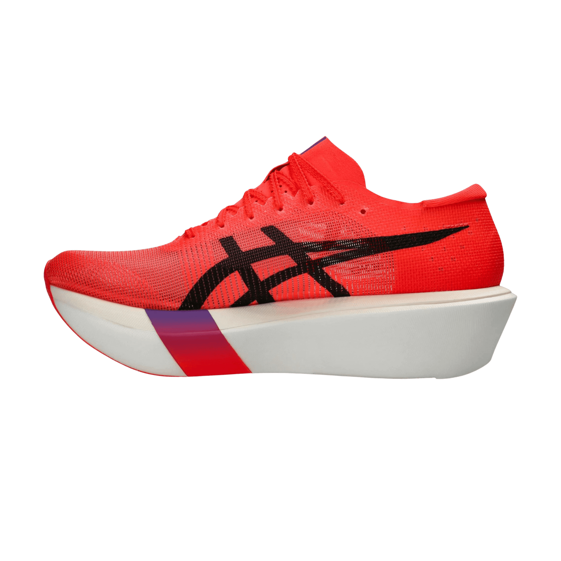 ASICS MEN AND WOMEN'S METASPEED SKY TOKYO – Luke's Locker Running