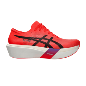 ASICS MEN AND WOMEN'S METASPEED SKY TOKYO