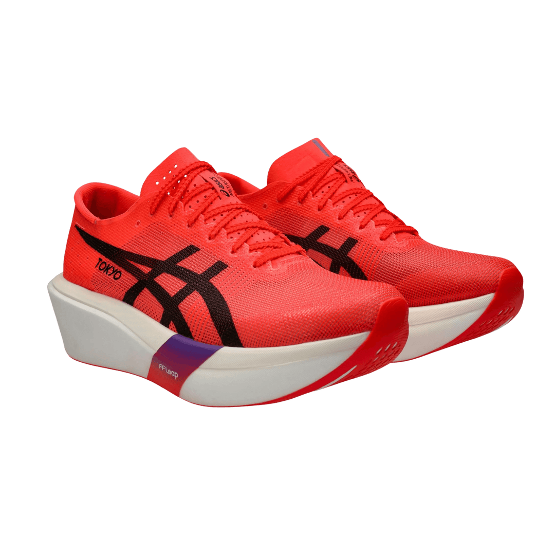 ASICS MEN AND WOMEN'S METASPEED SKY TOKYO