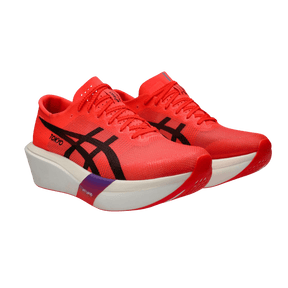 ASICS MEN AND WOMEN'S METASPEED SKY TOKYO