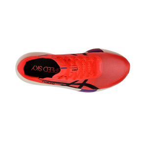 ASICS MEN AND WOMEN'S METASPEED SKY TOKYO