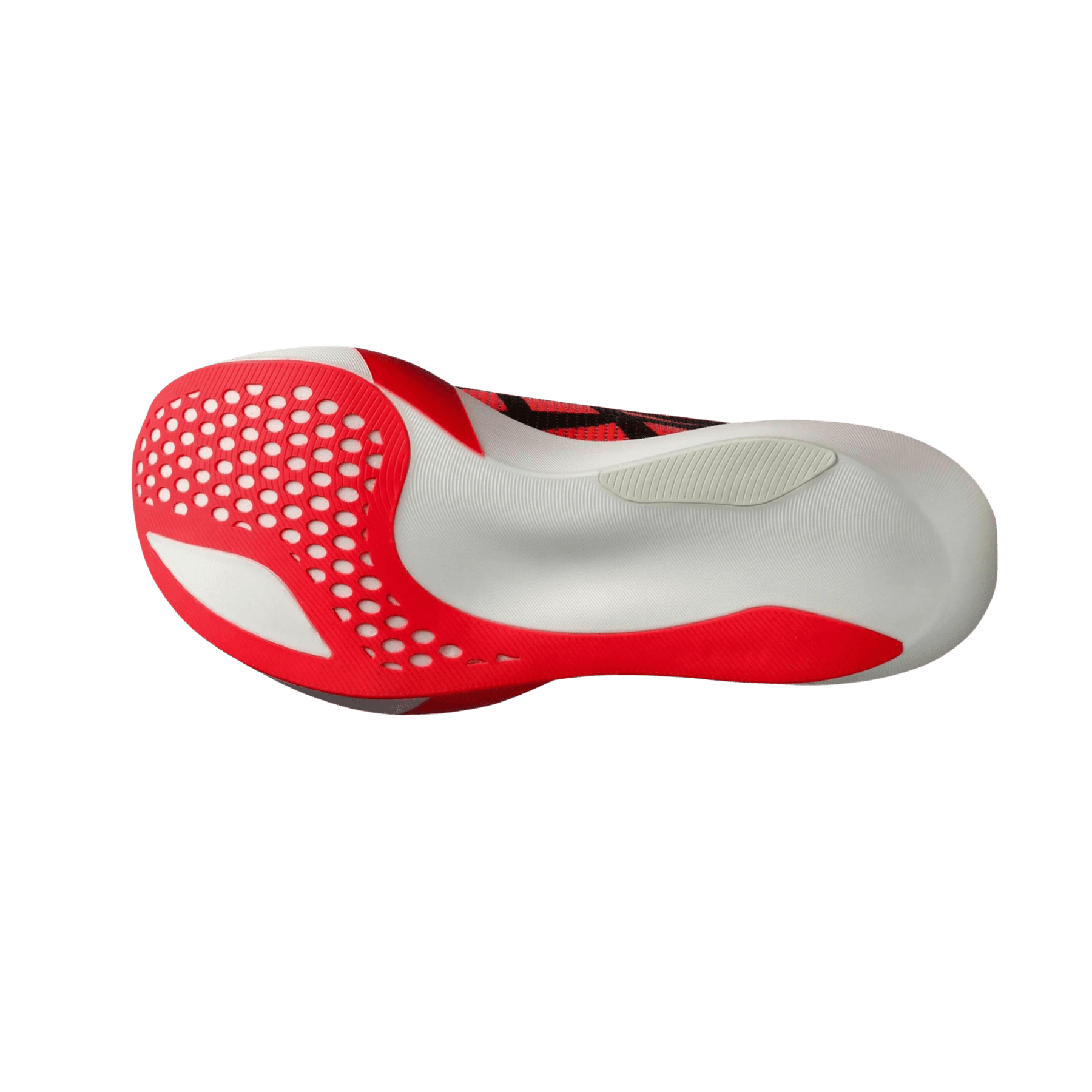 ASICS MEN AND WOMEN'S METASPEED SKY TOKYO