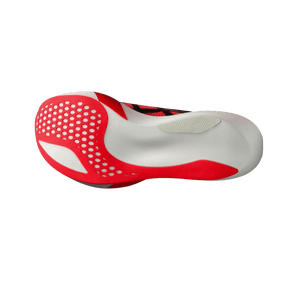 ASICS MEN AND WOMEN'S METASPEED SKY TOKYO