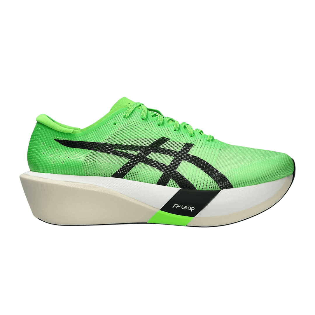 ASICS MEN AND WOMEN'S METASPEED EDGE TOKYO