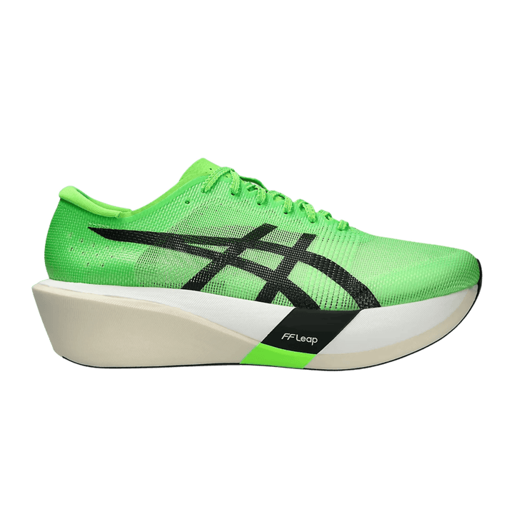 ASICS MEN AND WOMEN'S METASPEED EDGE TOKYO