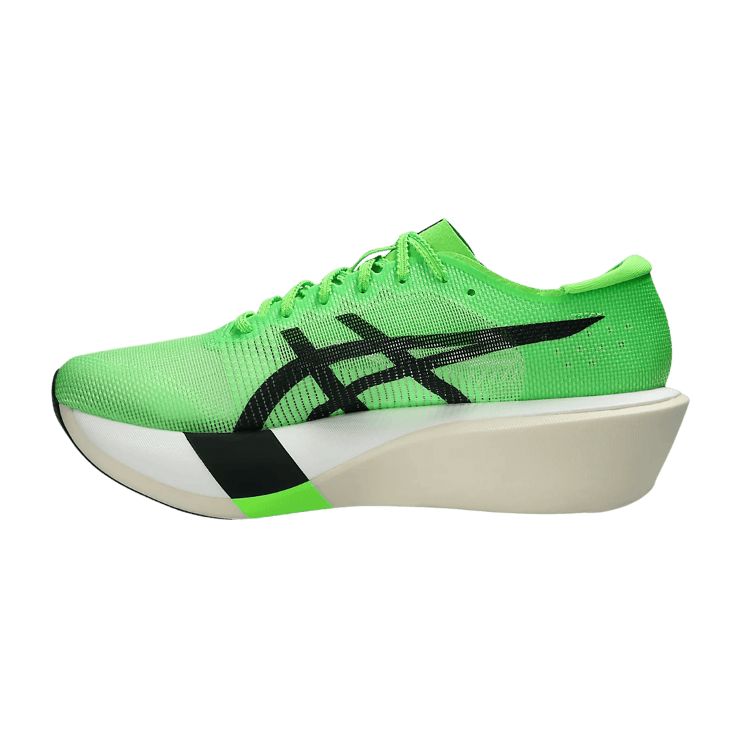 ASICS MEN AND WOMEN'S METASPEED EDGE TOKYO
