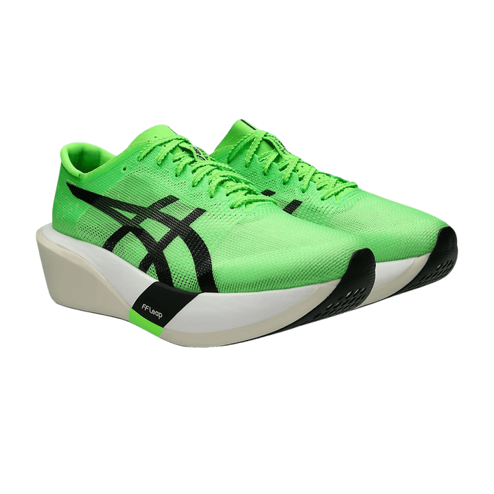 ASICS MEN AND WOMEN'S METASPEED EDGE TOKYO