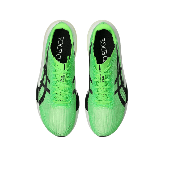 ASICS MEN AND WOMEN'S METASPEED EDGE TOKYO