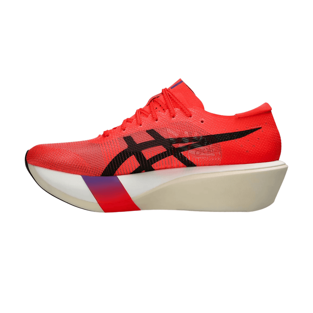 ASICS MEN AND WOMEN'S METASPEED EDGE TOKYO