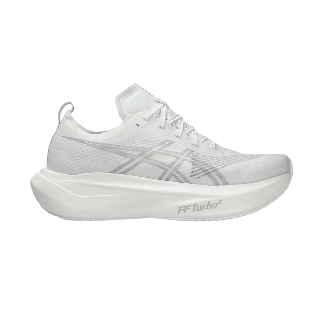 ASICS MEN AND WOMEN'S MEGABLAST
