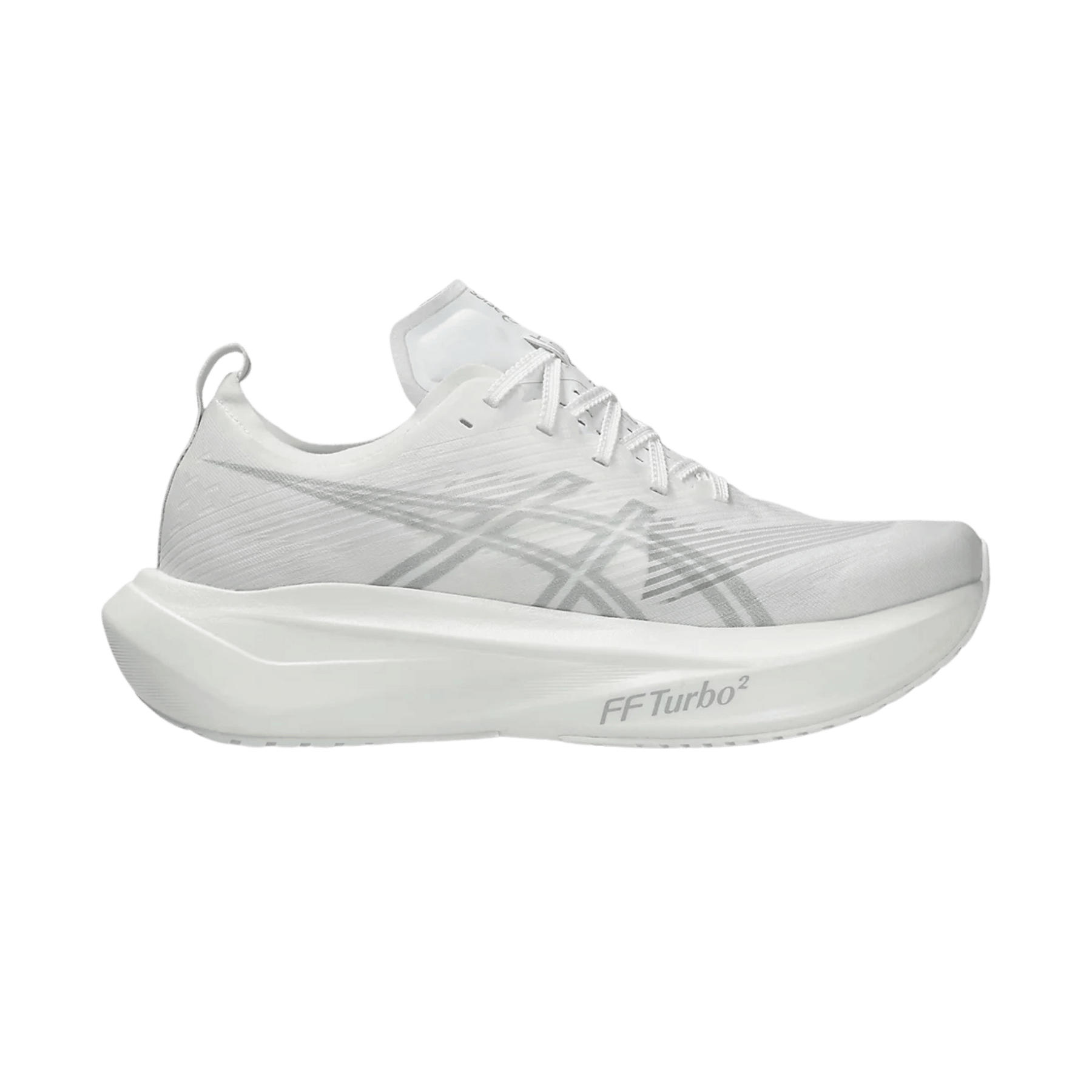 ASICS MEN AND WOMEN'S MEGABLAST – Luke's Locker Running & Fitness