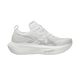 White/Piedmont Grey