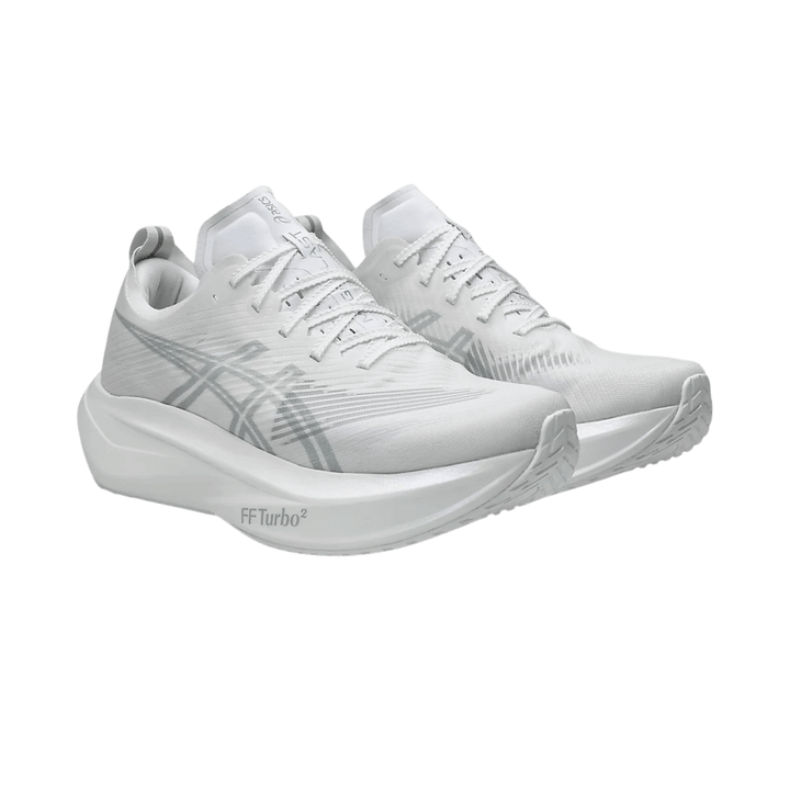 ASICS MEN AND WOMEN'S MEGABLAST
