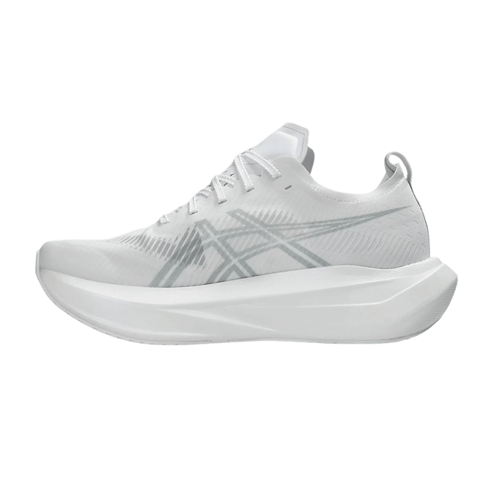 ASICS MEN AND WOMEN'S MEGABLAST