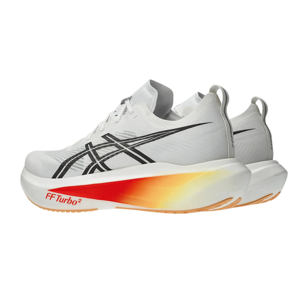 ASICS MEN AND WOMEN'S MEGABLAST