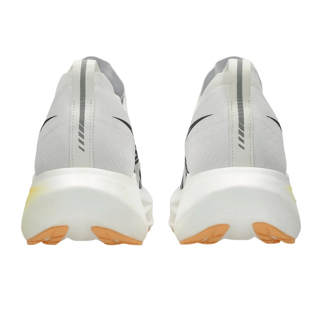 ASICS MEN AND WOMEN'S MEGABLAST
