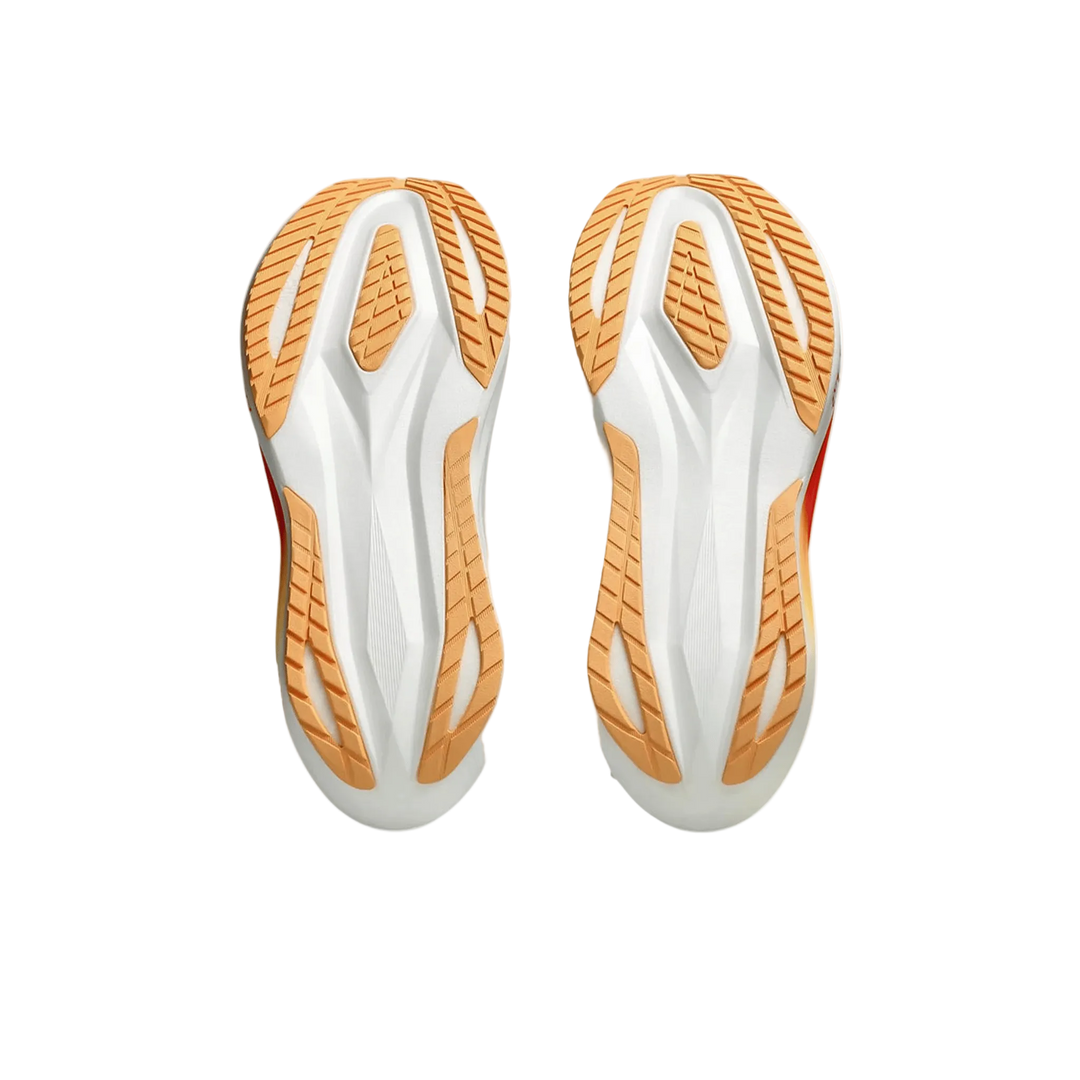 ASICS MEN AND WOMEN'S MEGABLAST