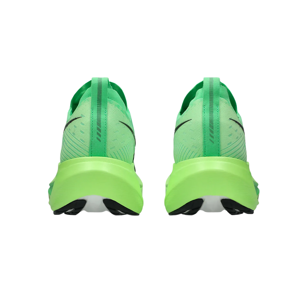 ASICS MEN AND WOMEN'S MEGABLAST