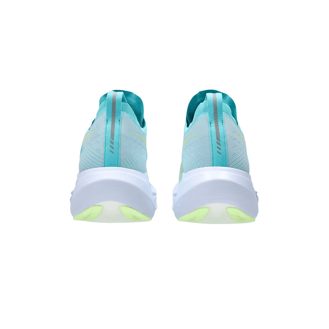 ASICS MEN AND WOMEN'S MEGABLAST