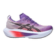 Edo Purple/Black
