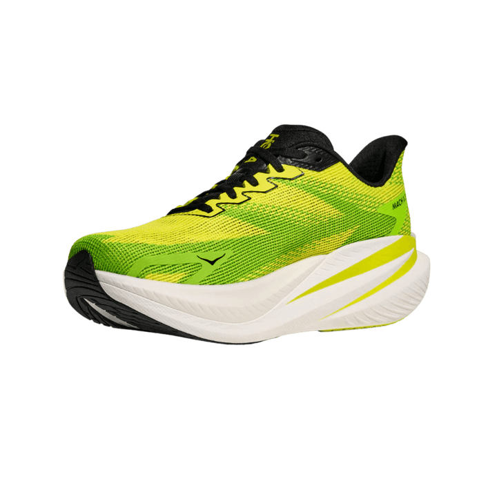 HOKA MEN'S MACH X 3