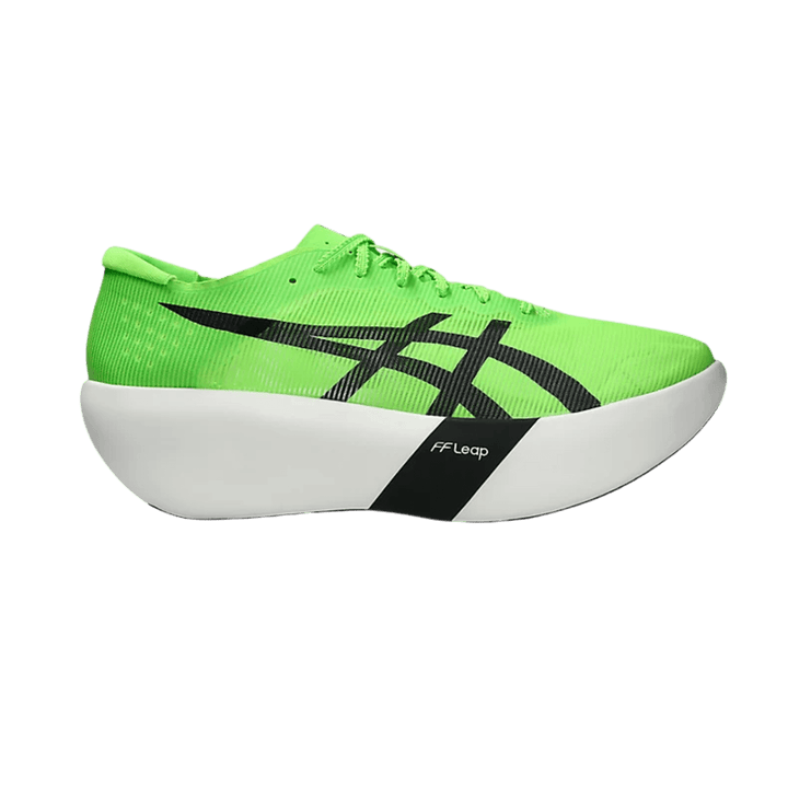 ASICS MEN'S METASPEED RAY