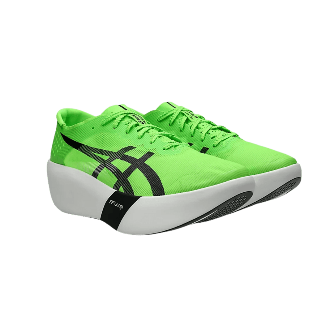 ASICS MEN'S METASPEED RAY