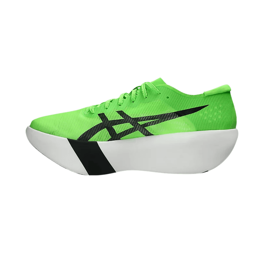 ASICS MEN'S METASPEED RAY