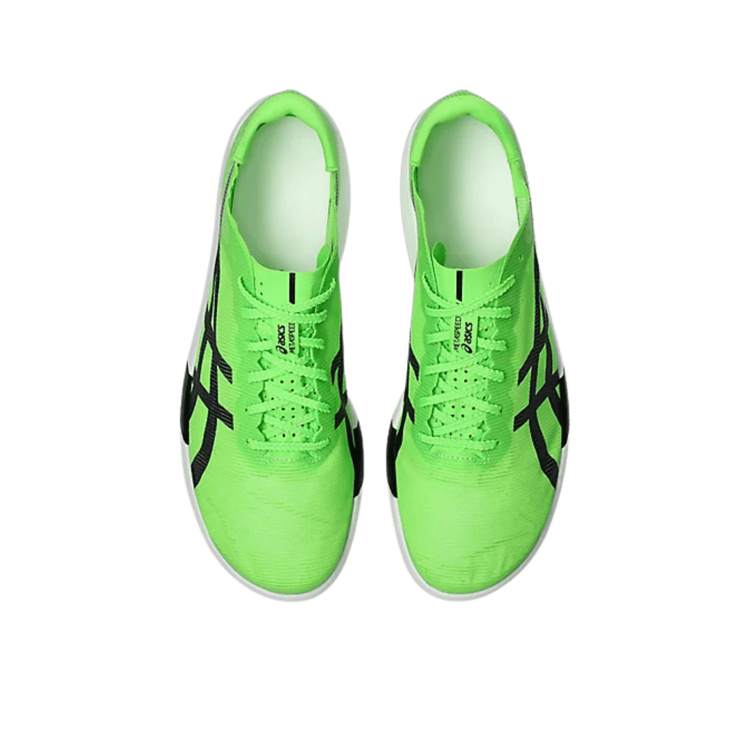 ASICS MEN'S METASPEED RAY