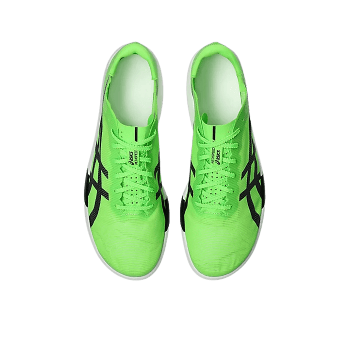 ASICS MEN'S METASPEED RAY