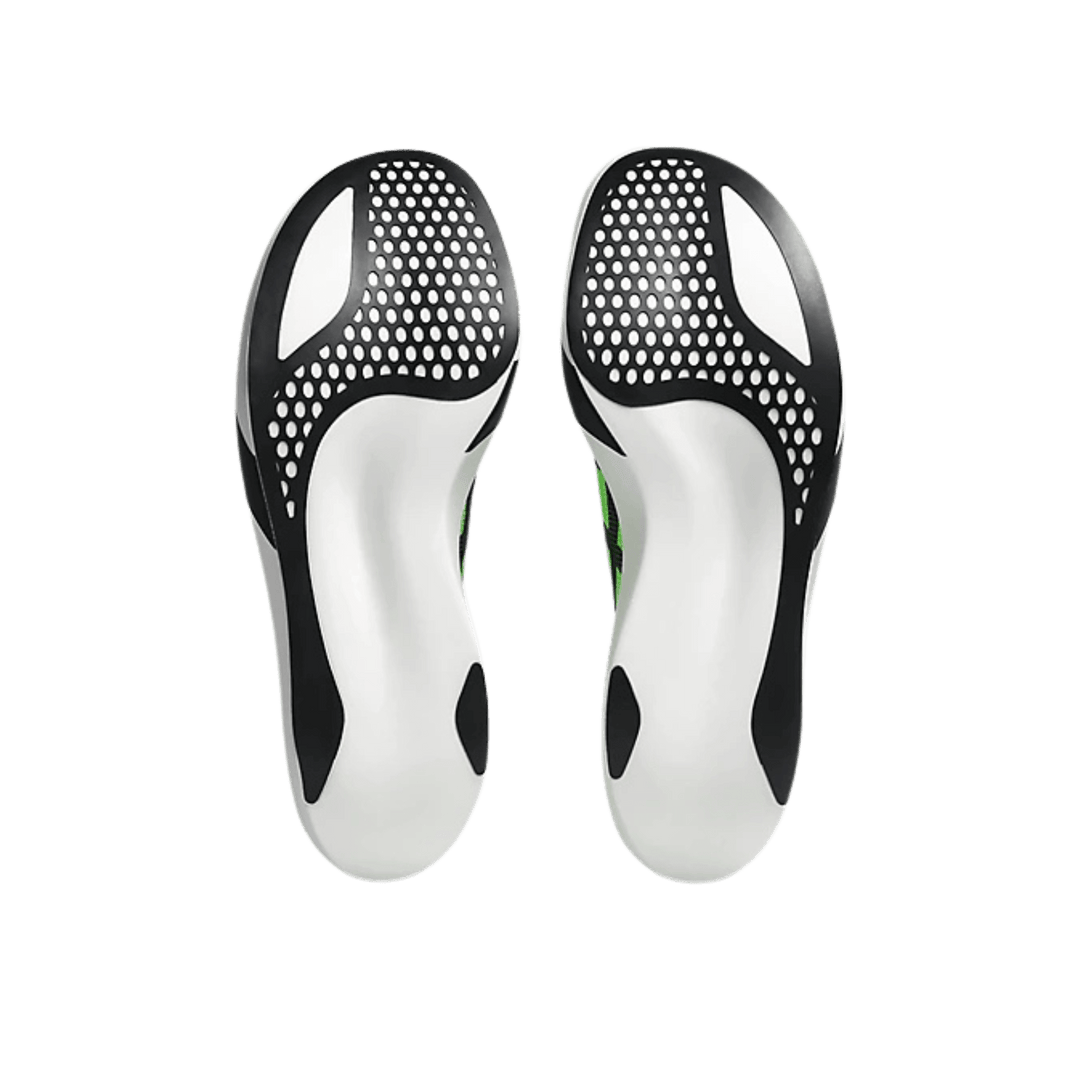 ASICS MEN'S METASPEED RAY