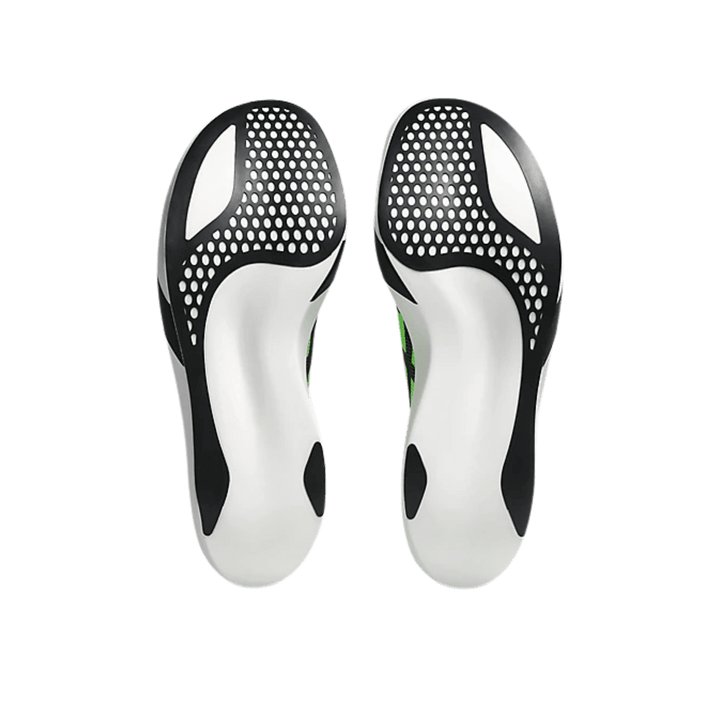 ASICS MEN'S METASPEED RAY