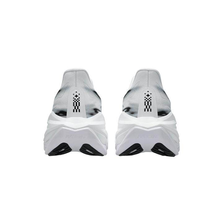 ASICS MEN AND WOMEN'S SUPERBLAST 3