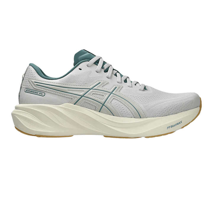 ASICS MEN AND WOMEN'S GT-2000 15