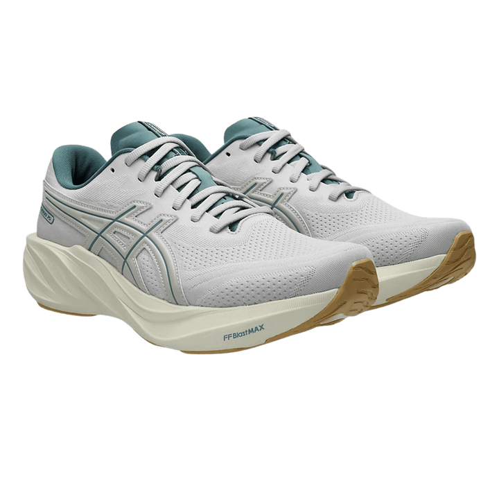 ASICS MEN AND WOMEN'S GT-2000 15