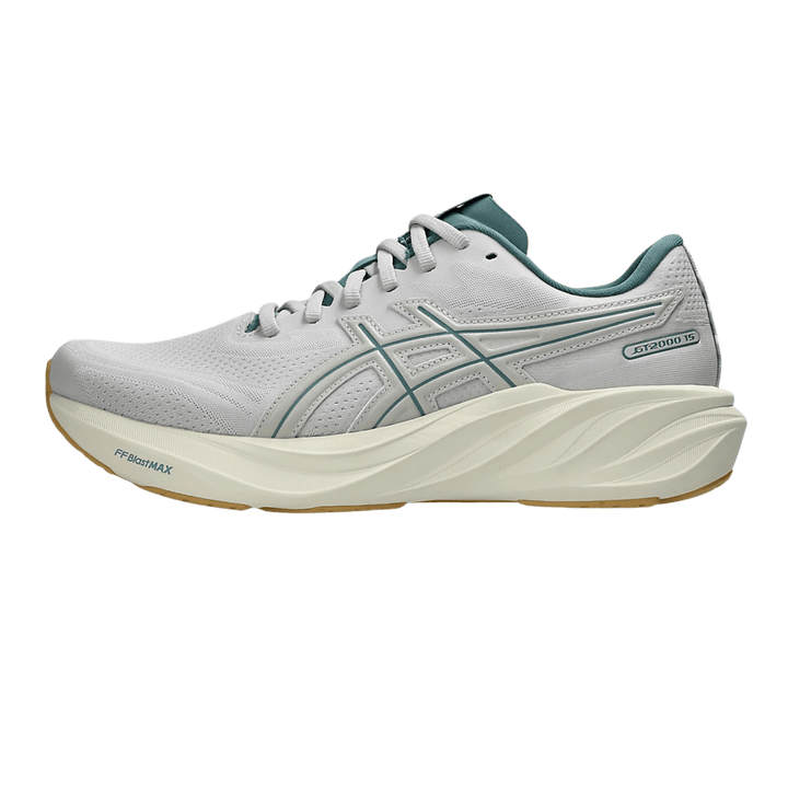 ASICS MEN AND WOMEN'S GT-2000 15