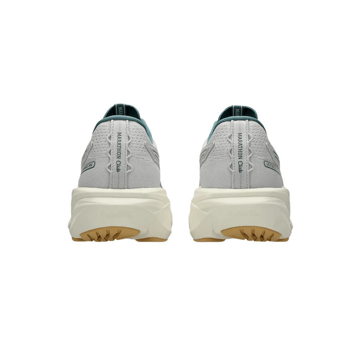 ASICS MEN AND WOMEN'S GT-2000 15