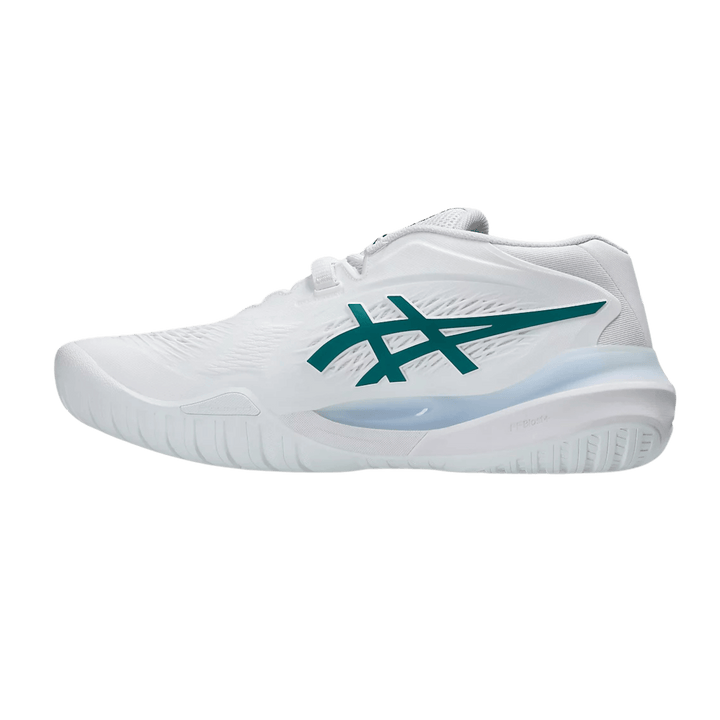 ASICS MEN'S GEL-RESOLUTION X