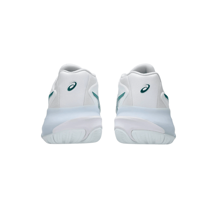 ASICS MEN'S GEL-RESOLUTION X