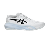 ASICS MEN'S GEL-RESOLUTION X