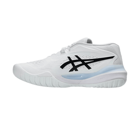 ASICS MEN'S GEL-RESOLUTION X
